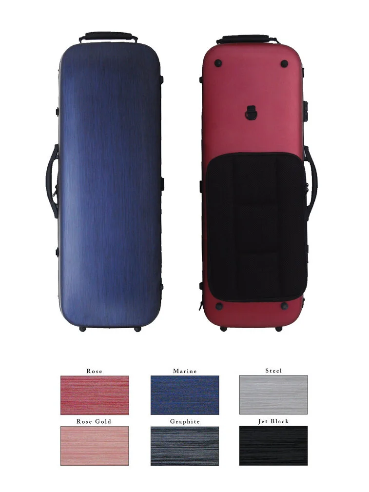 vector+vla-01.jpg?format=1000w